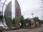 PICT1827.jpg