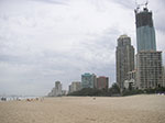 PICT1837.jpg