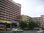 PICT1859.jpg