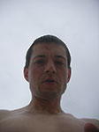 PICT1861.jpg