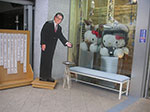 PICT1885.jpg