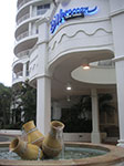PICT1902.jpg