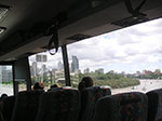 PICT2000.jpg