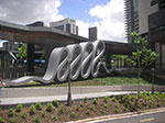 PICT2004.jpg