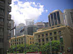 PICT2006.jpg