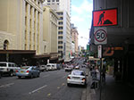 PICT2008.jpg