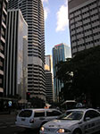 PICT2022.jpg