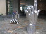 PICT2023.jpg
