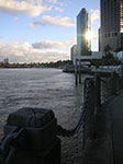 PICT2032.jpg