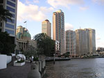 PICT2036.jpg
