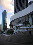 PICT2037.jpg