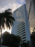 PICT2043.jpg