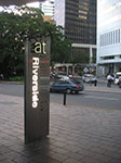 PICT2044.jpg