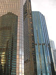 PICT2064.jpg