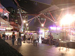 PICT2086.jpg