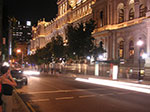 PICT2102.jpg