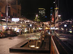 PICT2104.jpg