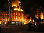PICT2116.jpg