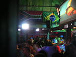 PICT2124.jpg
