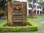 PICT2129.jpg