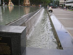 PICT2130.jpg