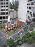 PICT2133.jpg