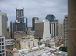 PICT2142.jpg