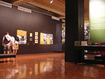 PICT2153.jpg