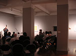 PICT2154.jpg