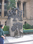 PICT2159.jpg