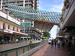 PICT2160.jpg