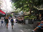 PICT2161.jpg