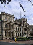 PICT2164.jpg