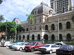 PICT2173.jpg