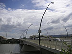 PICT2179.jpg