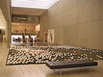 PICT2217.jpg