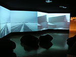 PICT2228.jpg