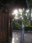 PICT2266.jpg