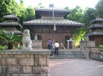 PICT2267.jpg