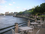 PICT2276.jpg