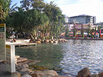 PICT2280.jpg