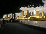 PICT2301.jpg