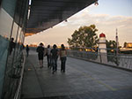 PICT2309.jpg