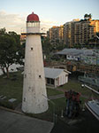 PICT2310.jpg