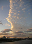 PICT2331.jpg