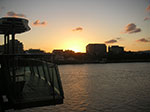 PICT2333.jpg