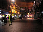 PICT2348.jpg