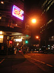 PICT2350.jpg