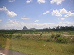 PICT2360.jpg