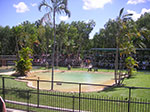 PICT2362.jpg
